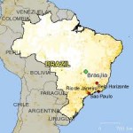 Liminar Diferencia Empresas Brasileiras con Capital Estrangeiro