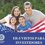 Investimento EB-5 para Obter 'Green Card' nos EUA Cresce no Brasil