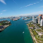 iami-is-one-of-the-most-beautiful-cities-in-the-world